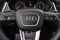 2023 Audi Q5 S line Premium 45 TFSI quattro