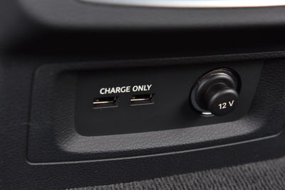 2023 Audi Q5 S line Premium 45 TFSI quattro