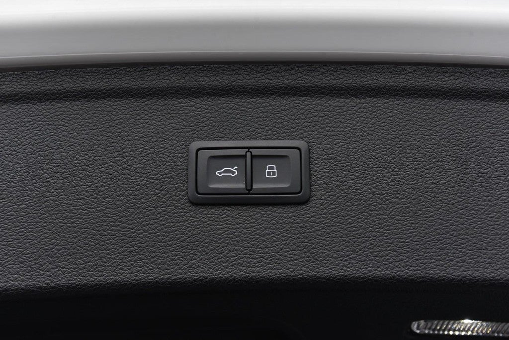 2023 Audi Q5 S line Premium 45 TFSI quattro