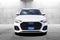 2023 Audi Q5 S line Premium 45 TFSI quattro