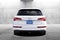 2023 Audi Q5 S line Premium 45 TFSI quattro
