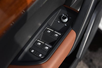 2023 Audi Q5 S line Premium 45 TFSI quattro