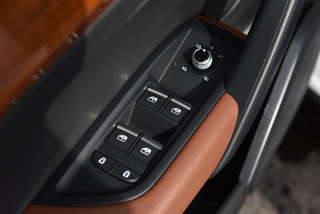 2023 Audi Q5 S line Premium 45 TFSI quattro