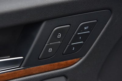 2023 Audi Q5 S line Premium 45 TFSI quattro