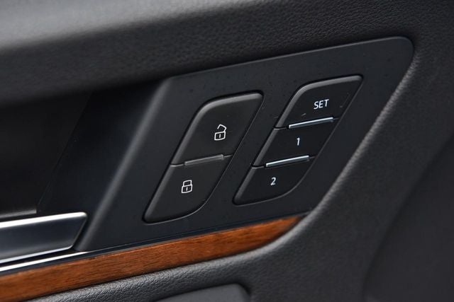 2023 Audi Q5 S line Premium 45 TFSI quattro