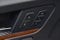2023 Audi Q5 S line Premium 45 TFSI quattro