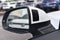 2023 Audi Q5 S line Premium 45 TFSI quattro