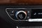 2023 Audi Q5 S line Premium 45 TFSI quattro