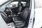 2023 Audi Q5 S line Premium 45 TFSI quattro