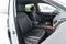 2023 Audi Q5 S line Premium 45 TFSI quattro