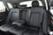 2023 Audi Q5 S line Premium 45 TFSI quattro