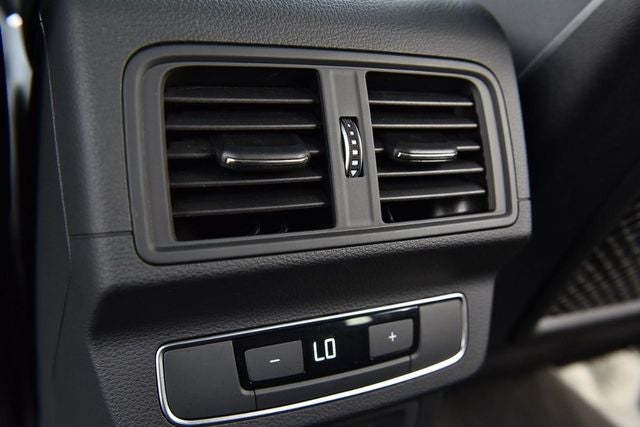 2023 Audi Q5 S line Premium 45 TFSI quattro