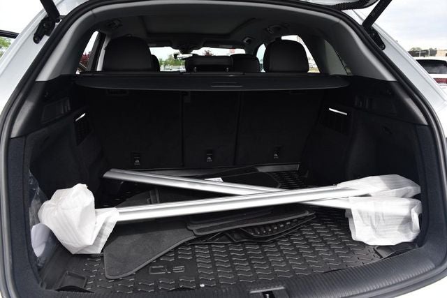 2023 Audi Q5 S line Premium 45 TFSI quattro