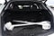 2023 Audi Q5 S line Premium 45 TFSI quattro