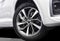2023 Audi Q5 S line Premium 45 TFSI quattro
