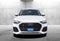 2023 Audi Q5 S line Premium 45 TFSI quattro