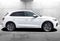 2023 Audi Q5 S line Premium 45 TFSI quattro