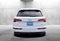 2023 Audi Q5 S line Premium 45 TFSI quattro