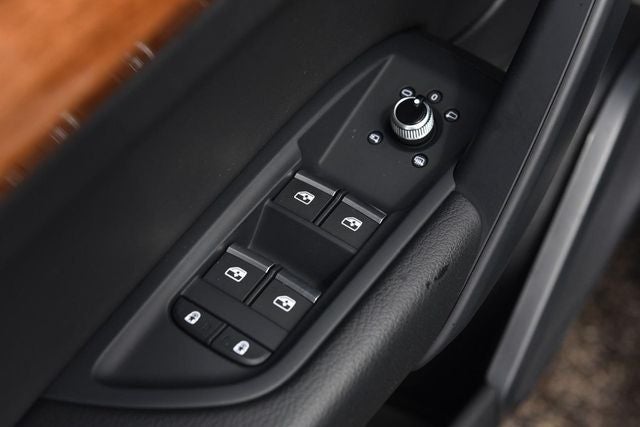 2023 Audi Q5 S line Premium 45 TFSI quattro