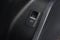 2023 Audi Q5 S line Premium 45 TFSI quattro