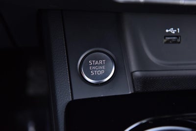 2023 Audi A4 Sedan Premium 40 TFSI quattro