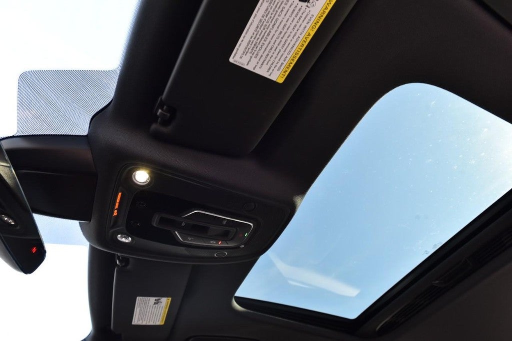 2023 Audi A4 Sedan Premium 40 TFSI quattro