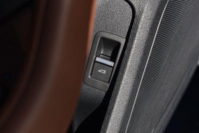 2023 Audi A4 Sedan Premium 40 TFSI quattro