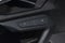 2024 Audi A3 FrontTrak
