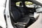 2024 Audi A3 FrontTrak