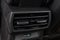 2024 Audi A3 FrontTrak