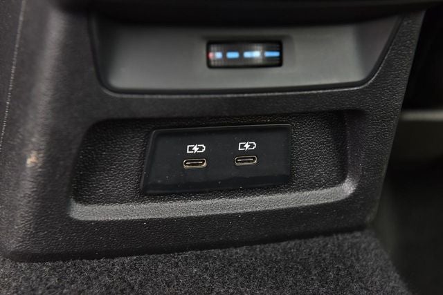 2024 Audi A3 FrontTrak