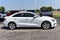 2024 Audi A3 FrontTrak
