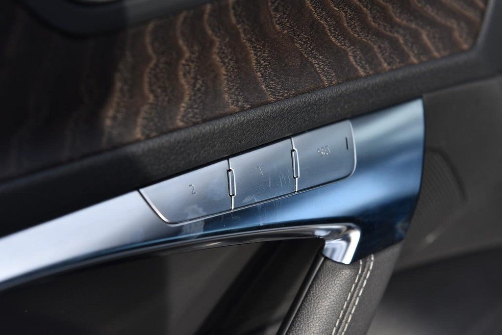 2023 Audi A6 Sedan Premium Plus 45 TFSI quattro