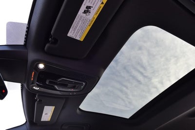 2023 Audi A6 Sedan Premium Plus 45 TFSI quattro