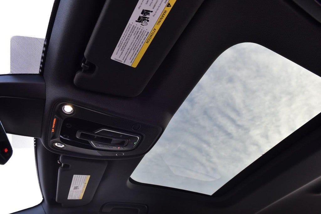 2023 Audi A6 Sedan Premium Plus 45 TFSI quattro