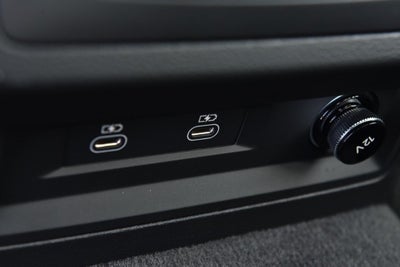 2023 Audi A6 Sedan Premium Plus 45 TFSI quattro