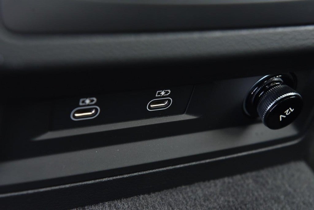 2023 Audi A6 Sedan Premium Plus 45 TFSI quattro