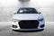 2023 Audi A6 Sedan Premium Plus 45 TFSI quattro