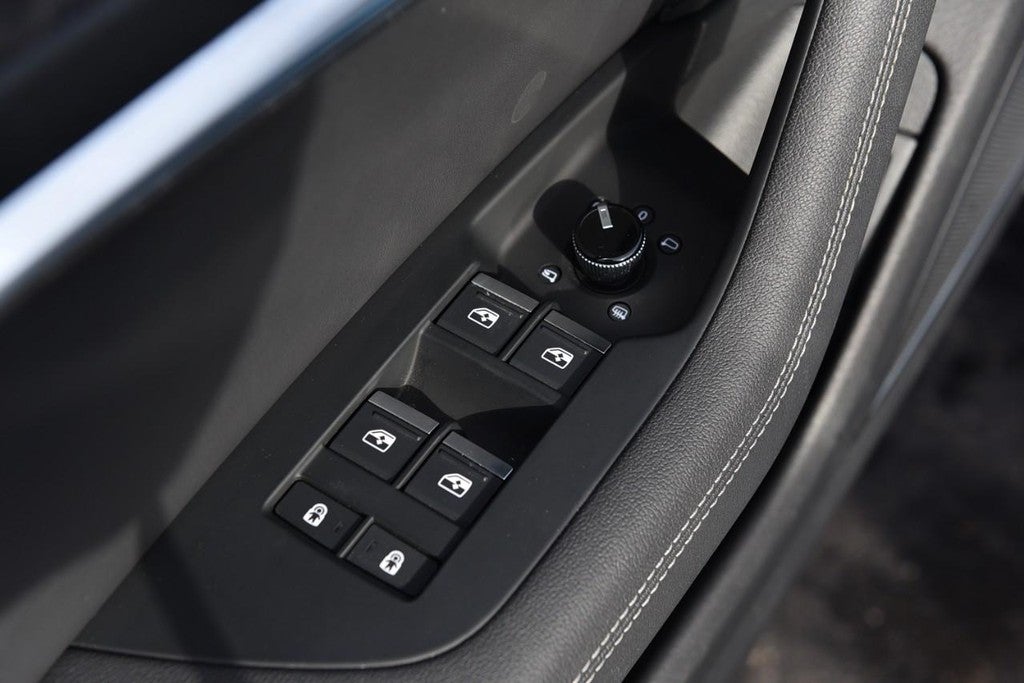 2023 Audi A6 Sedan Premium Plus 45 TFSI quattro