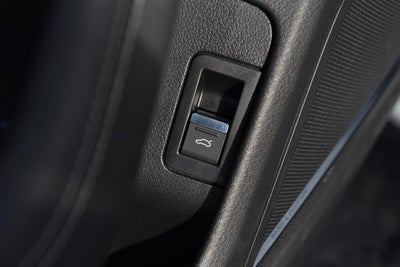 2023 Audi A6 Sedan Premium Plus 45 TFSI quattro