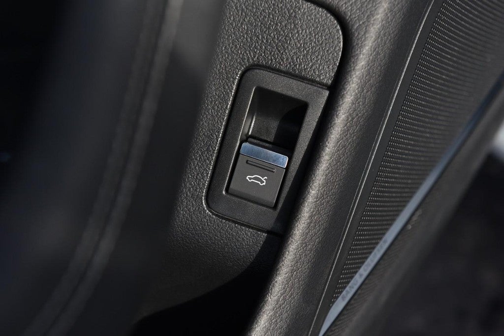 2023 Audi A6 Sedan Premium Plus 45 TFSI quattro