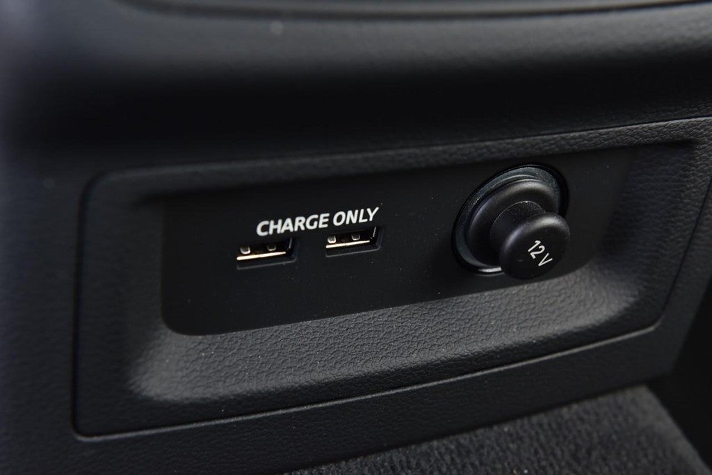 2022 Audi A4 Sedan S line Premium Plus 45 TFSI quattro