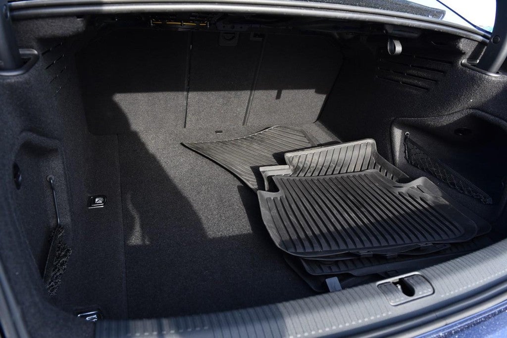 2022 Audi A4 Sedan S line Premium Plus 45 TFSI quattro