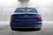 2022 Audi A4 Sedan S line Premium Plus 45 TFSI quattro