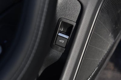 2022 Audi A4 Sedan S line Premium Plus 45 TFSI quattro