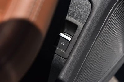 2023 Audi A4 Sedan S line Premium Plus 45 TFSI quattro