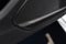 2023 Audi A4 Sedan S line Premium Plus 45 TFSI quattro