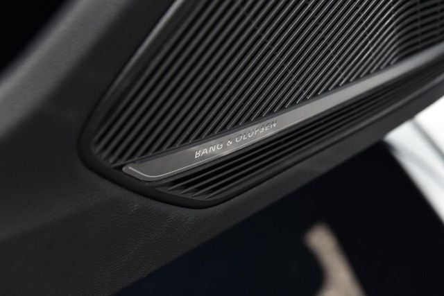 2023 Audi A4 Sedan S line Premium Plus 45 TFSI quattro
