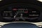 2023 Audi A4 Sedan S line Premium Plus 45 TFSI quattro