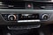 2023 Audi A4 Sedan S line Premium Plus 45 TFSI quattro